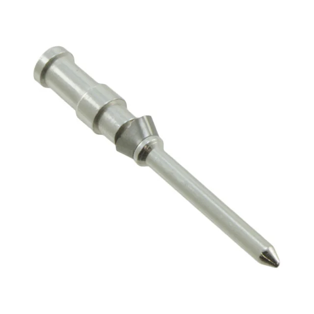 Harting 09150006102 Harting Industrial Connectors — 09150006102