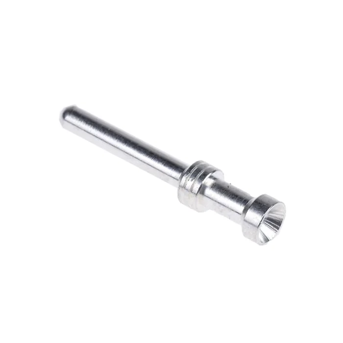 Harting 09330006121 موصلات صناعية — 09330006121