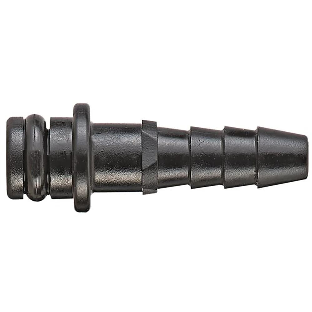 Harting 09140006152 موصلات صناعية — 09140006152