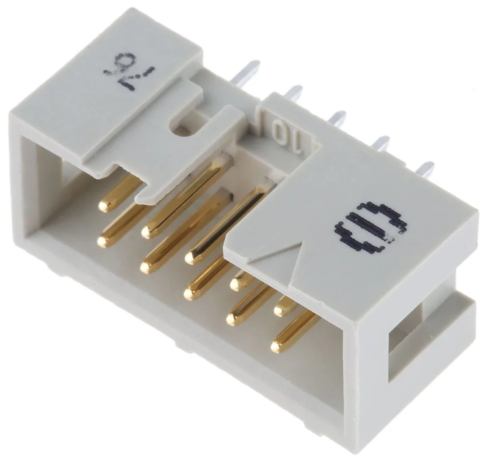 Harting 09185146904 موصلات صناعية — 09185146904