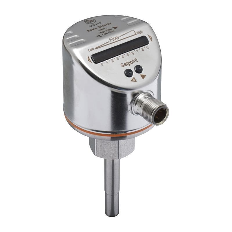 ifm AL1100 Io-Link Master