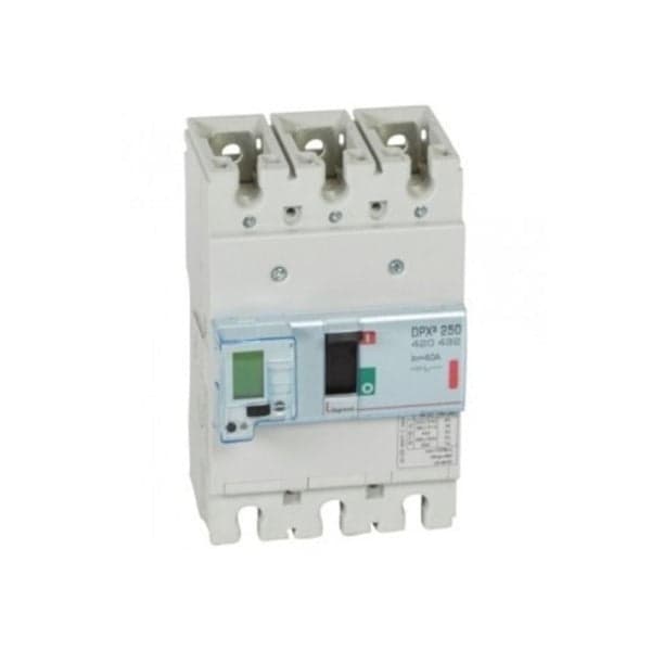 Legrand Arteor Smart Home Wiring Devices