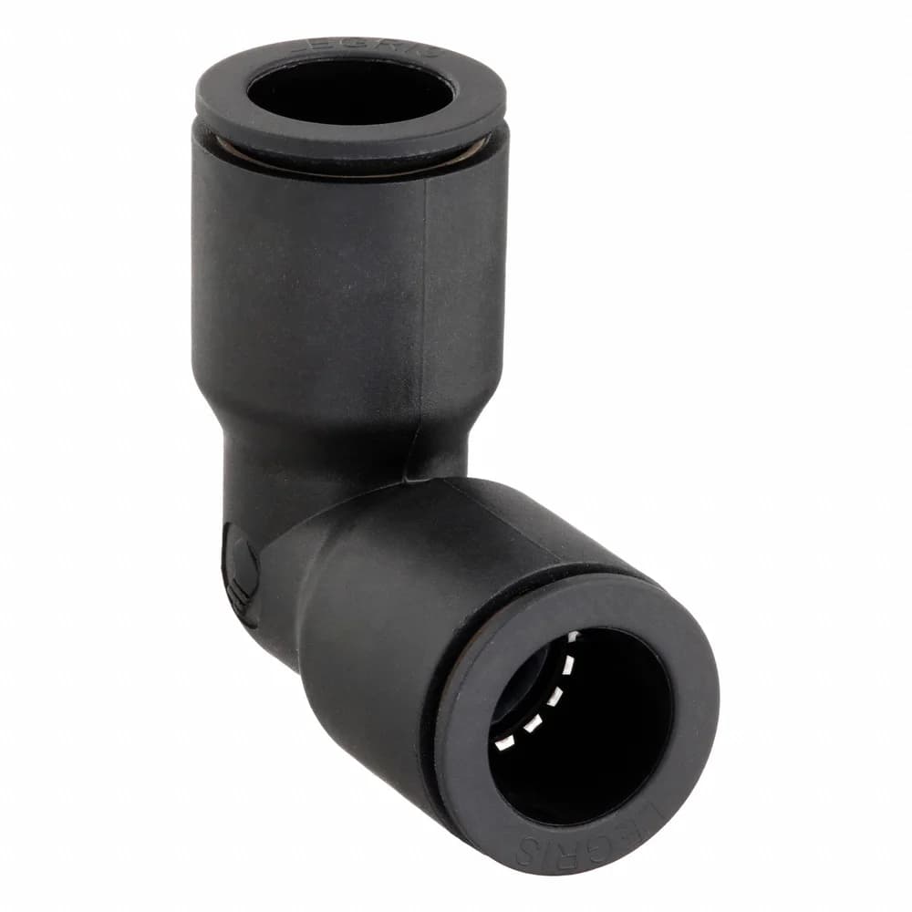 Legris 3102 وصلات ومواسير هوائية