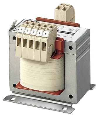 Mdexx TAM4396-0EG60-0FS2 موصل كابل للبيئات القاسية