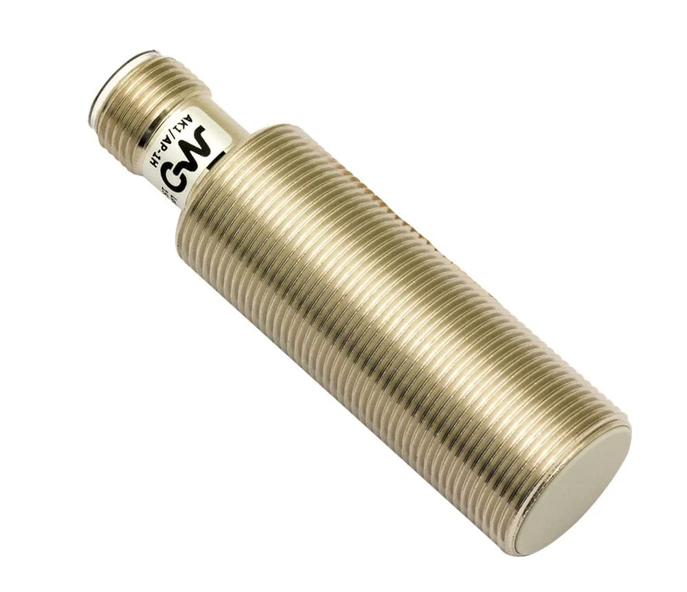 Micro Detectors AK1/AP-1H
