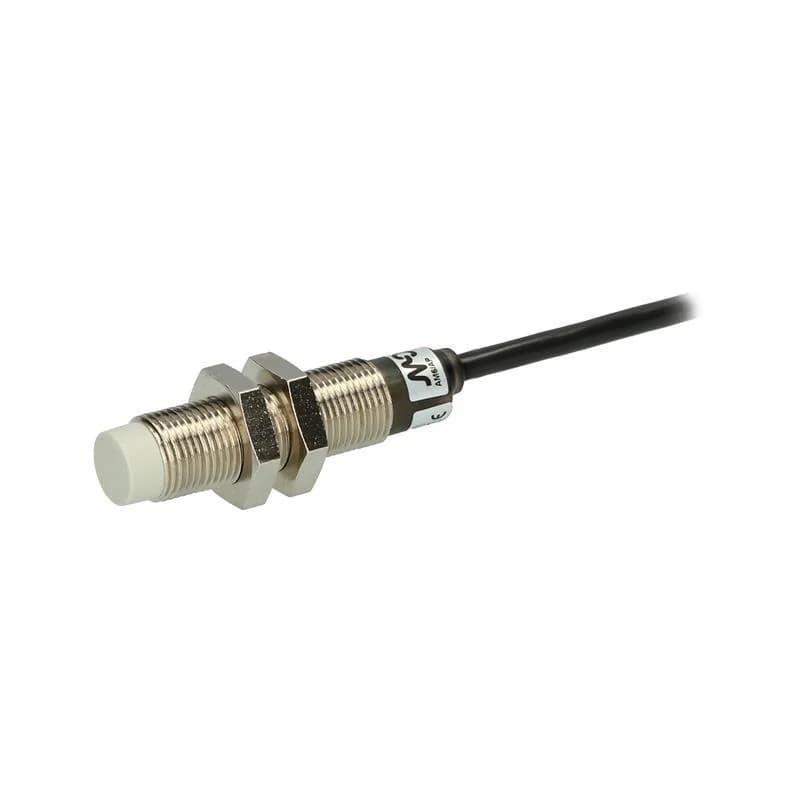 Micro Detectors AM1/AP-2A