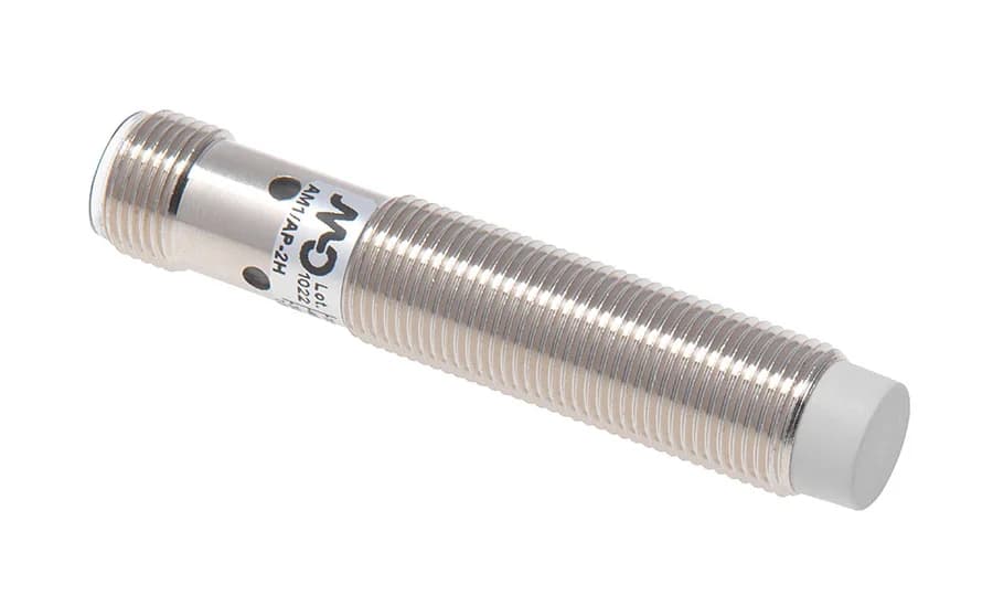 Micro Detectors AM1/AP-2H