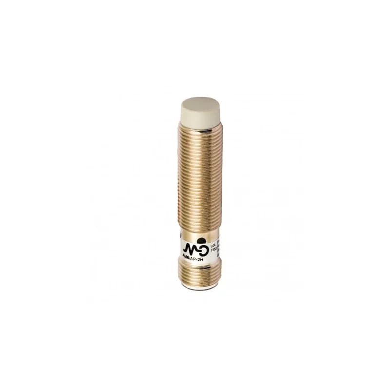 Micro Detectors AM6/AP-2H