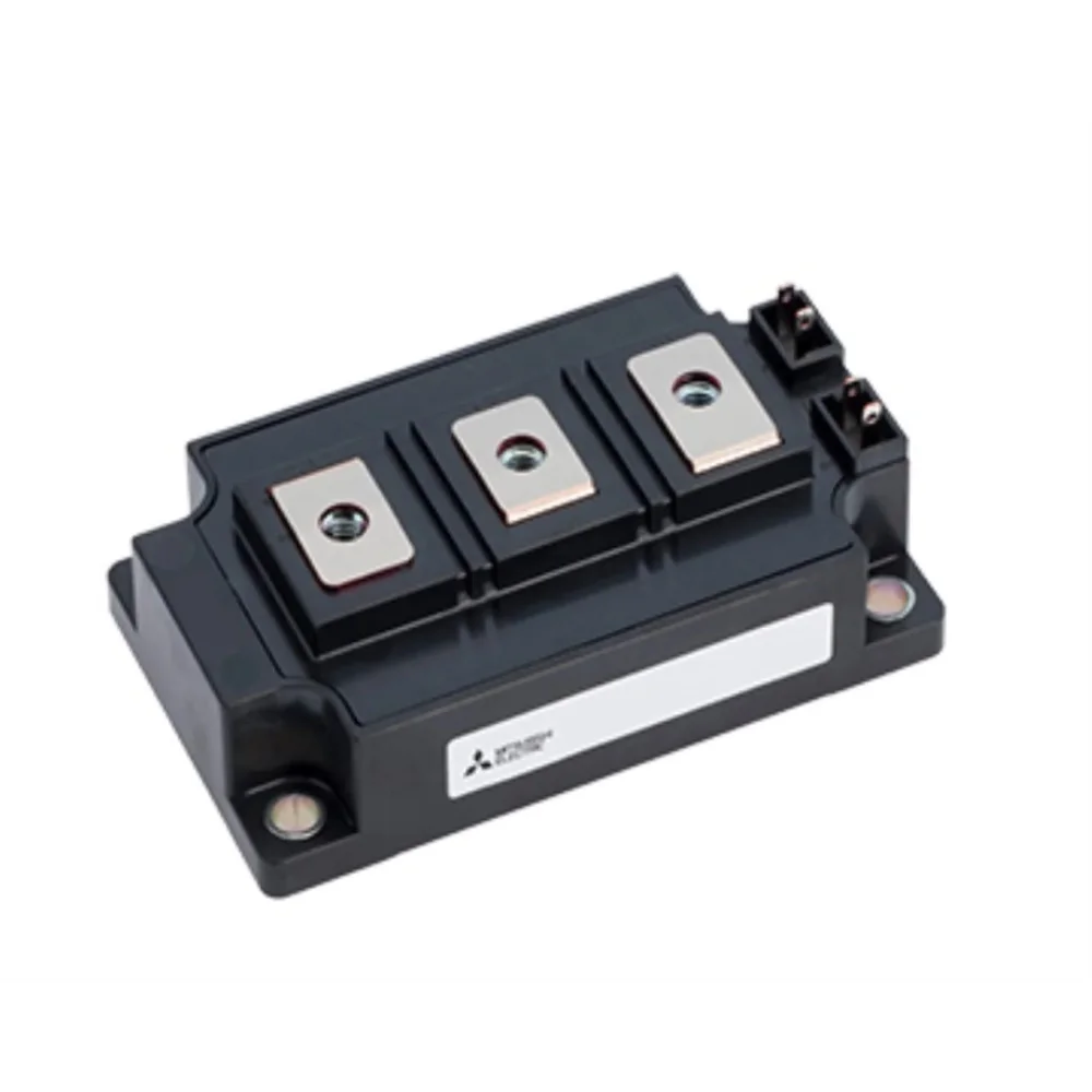ميتسوبيشي إلكتريك CM1400DU-24NF منتجات أتمتة