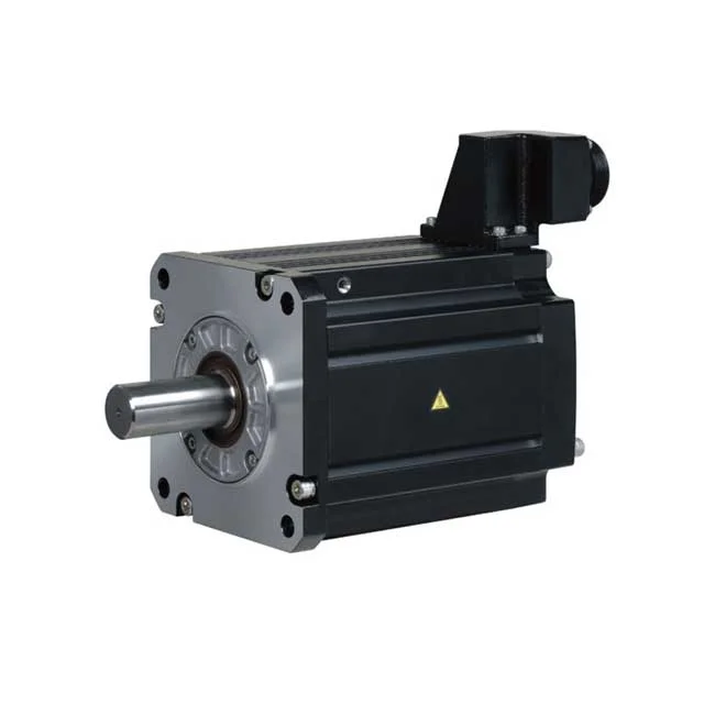 Mitsubishi HG-JR73 Mitsubishi Electric Automation Products