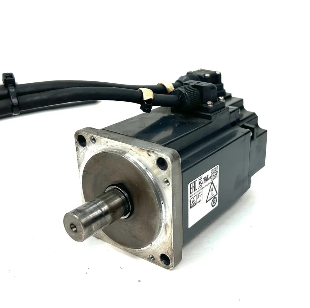 ميتسوبيشي إلكتريك HG-KR053G7 منتجات الأتمتة