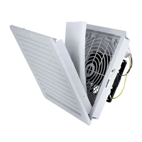 nVent EF200R5 مكونات لوحات كهربائية وتوصيلات