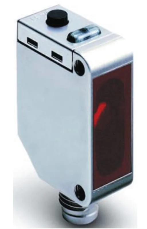 Omron E3ZM-B61