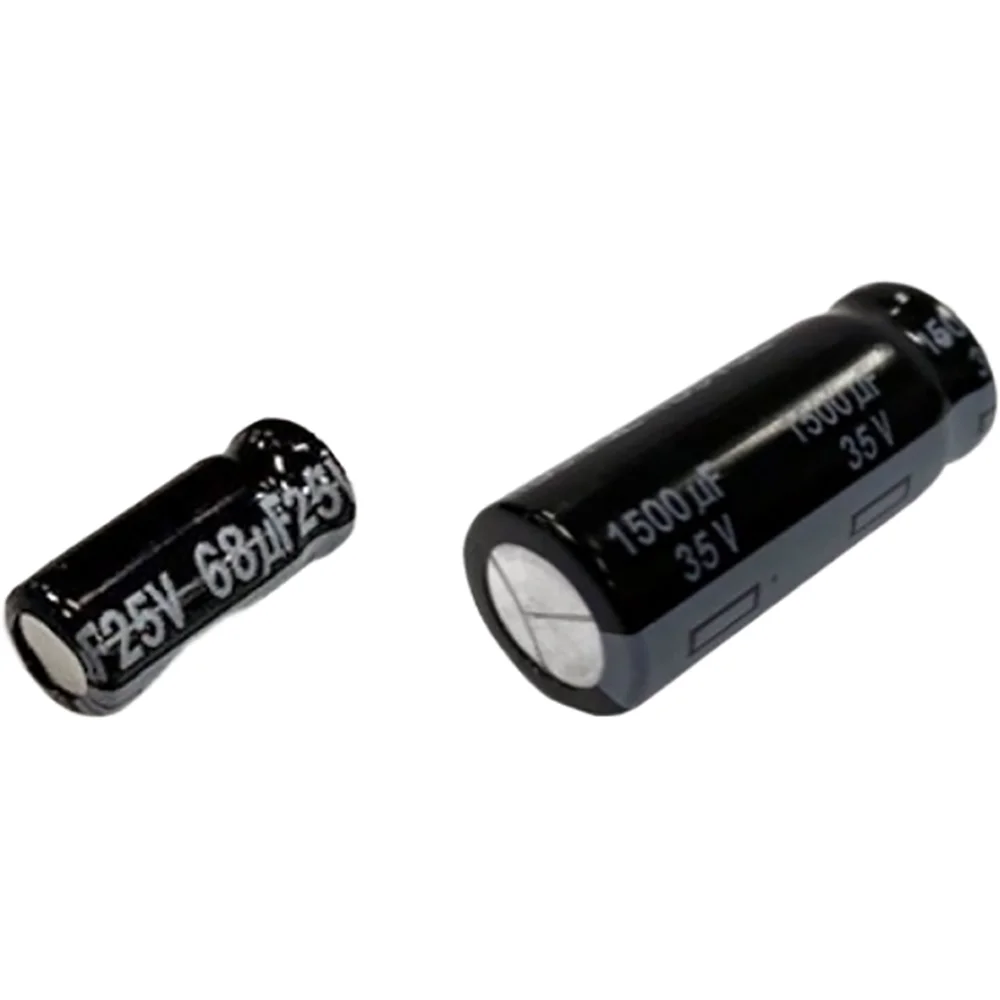 Panasonic EEUFS1A822