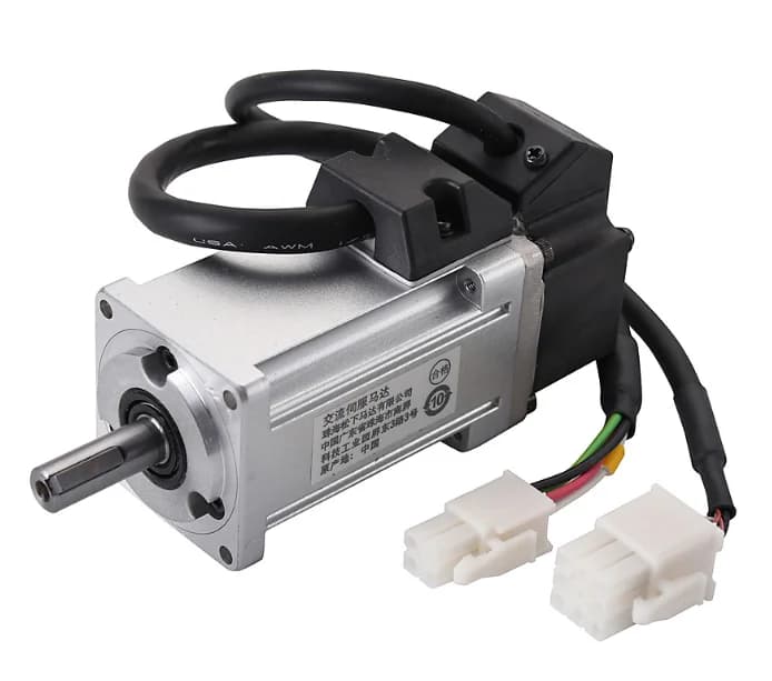 Panasonic MHMF042L1U2M
