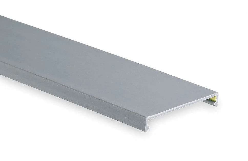 Panduit C2LG6 قناة كابلات