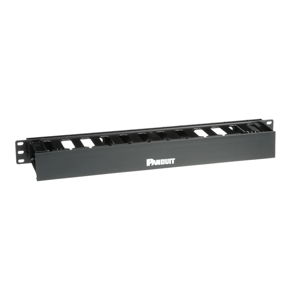 Panduit WMPFSE إدارة وتحديد الكابلات