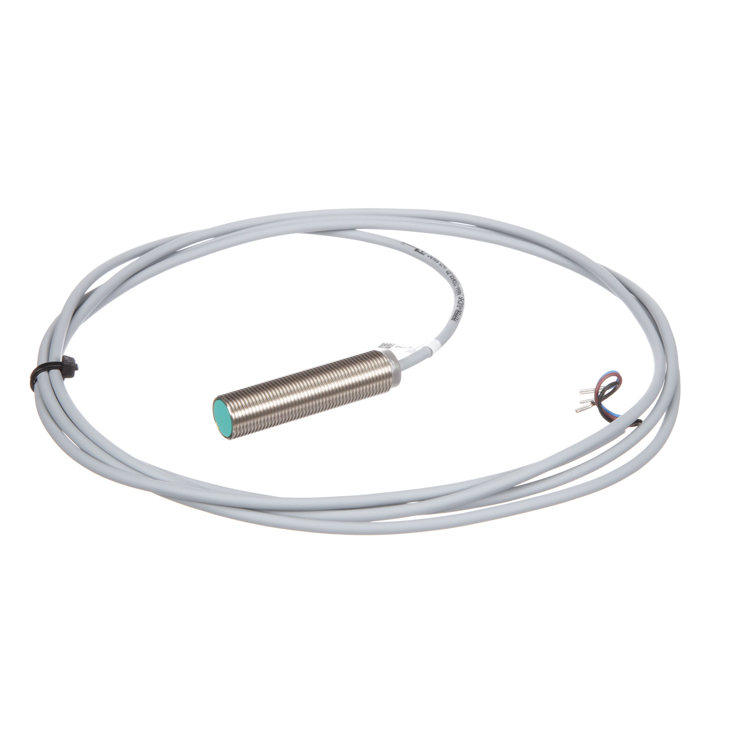 Pepperl+Fuchs NBB2-8GM40-Z0 Inductive Sensor