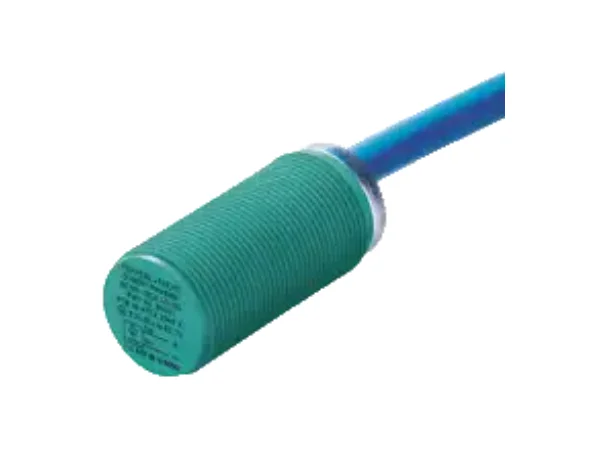 Pepperl Fuchs 106447