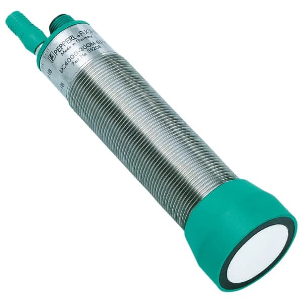 Pepperl Fuchs 102161