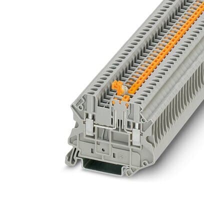 Phoenix Contact AXC-F-2152 – AXC F 2152 PLC Axioline