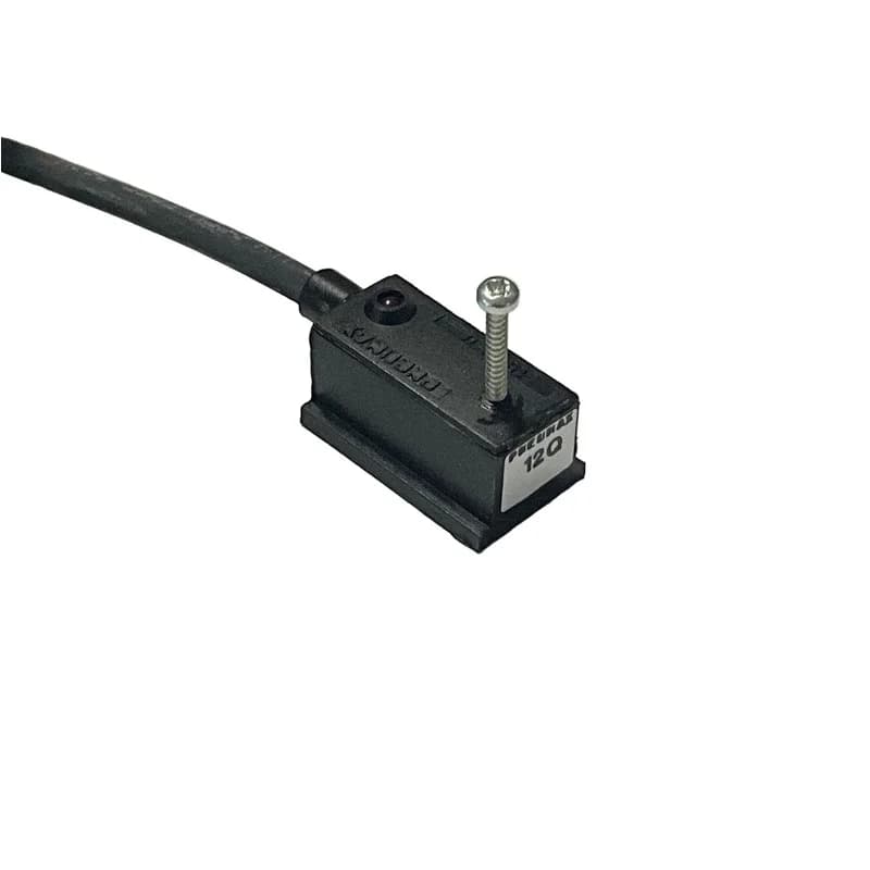 Pneumax 1500.U مكونات هوائية
