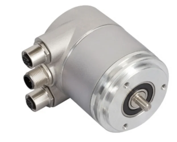 Posital Fraba OCD-EIC1B-1213-C100-PRM