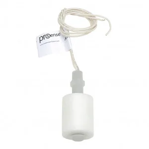 ProSense FLS-VL-100 حساس تدفق وضغط ومستوى