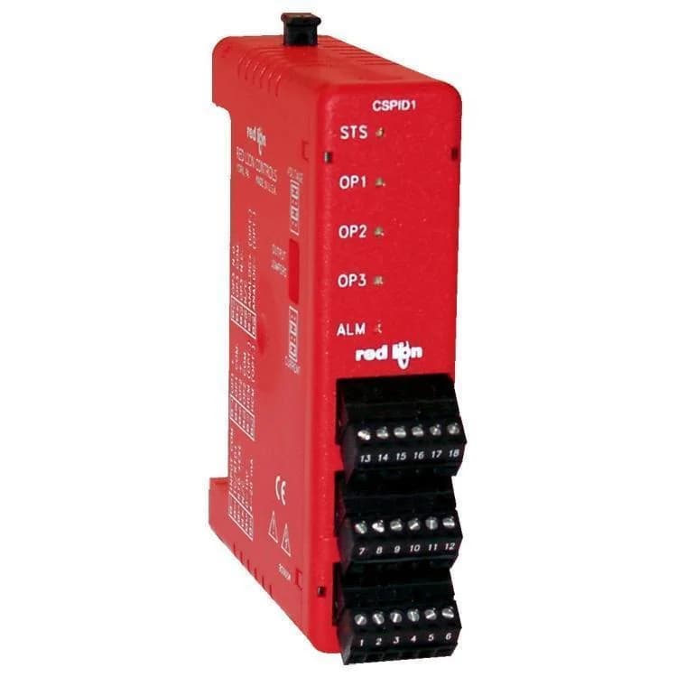 Red Lion Controls CSPID1SA