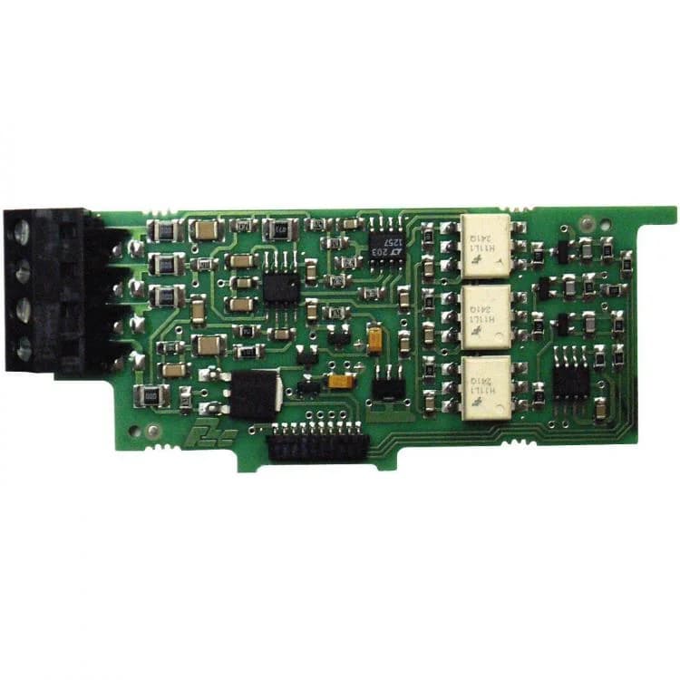 Red Lion Controls PAXCDL10
