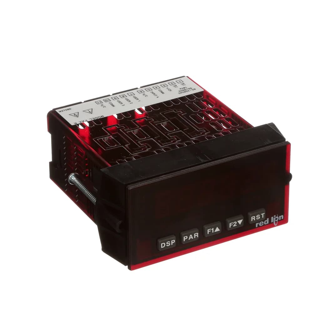 Red Lion Controls PAXR0020