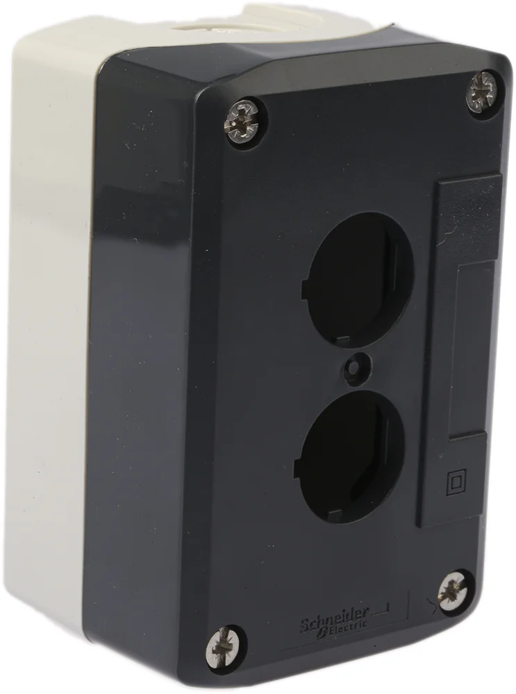 Schneider Electric XALD02H7 — XALD02H7