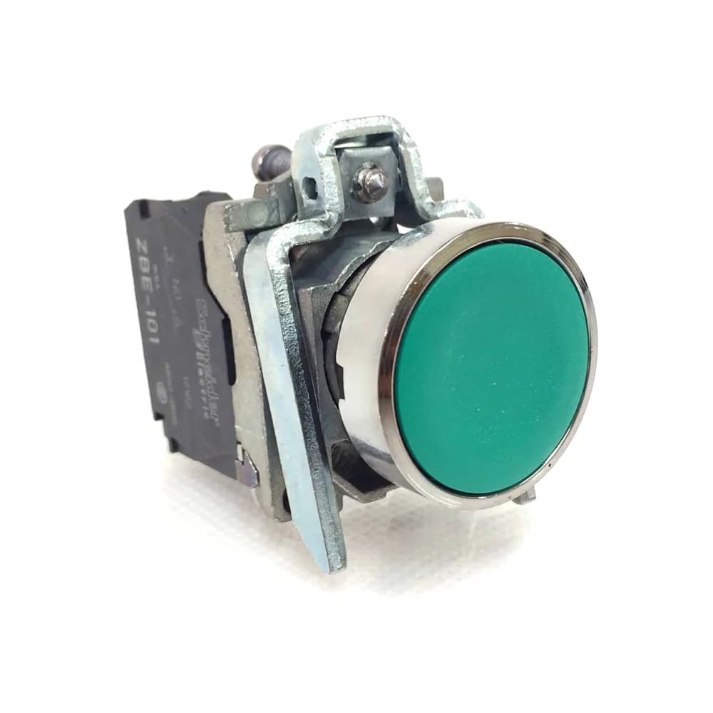 Schneider Electric XB4BD53 — XB4BD53