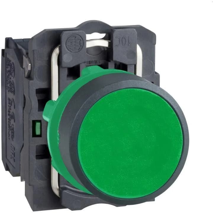 Schneider Electric XB5AA21 — XB5AA21