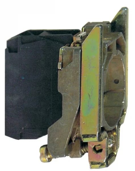 Schneider Electric ZB4BZ021 — ZB4BZ021