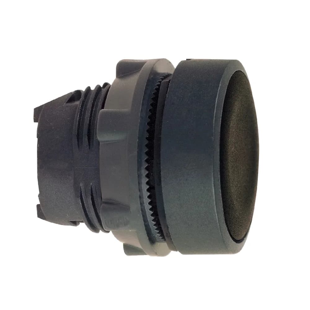 Schneider Electric ZB5AA1 — ZB5AA1
