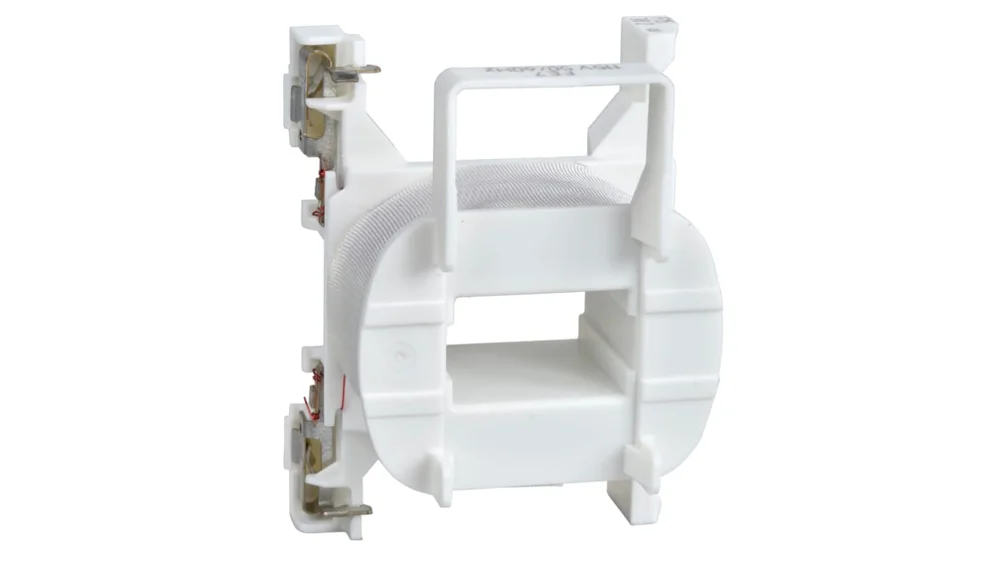 Schneider Electric LXD1E7 — LXD1E7