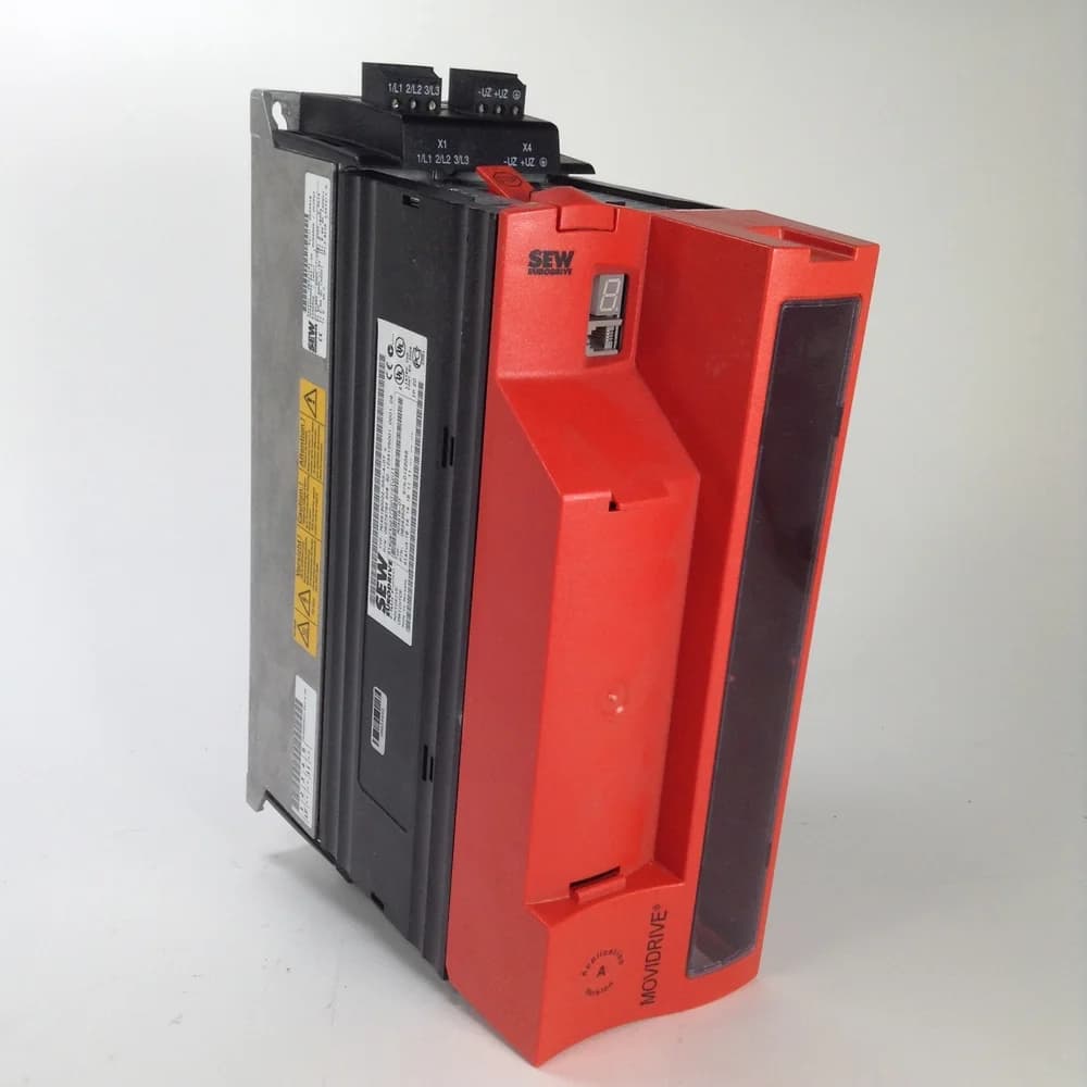SEW Eurodrive MDX61B0014-5A3-4-00