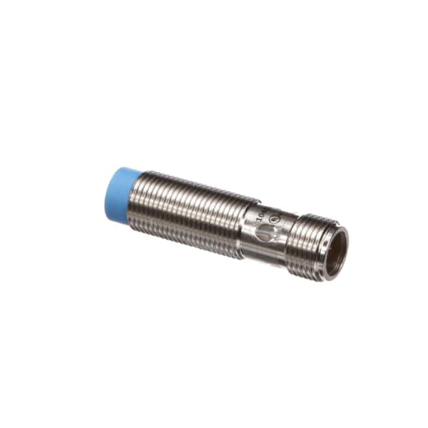 SICK IME08-02BPSZT0S Inductive Sensor
