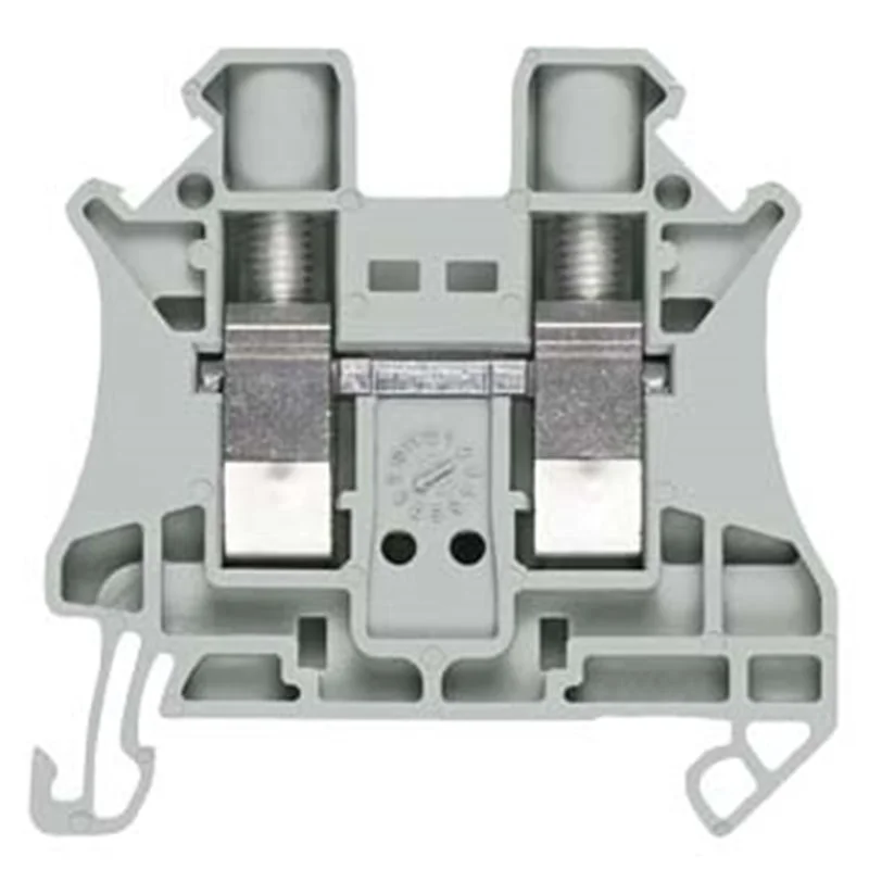 Siemens 8WH1000-0AF00 Terminal block — 8WH1000-0AF00