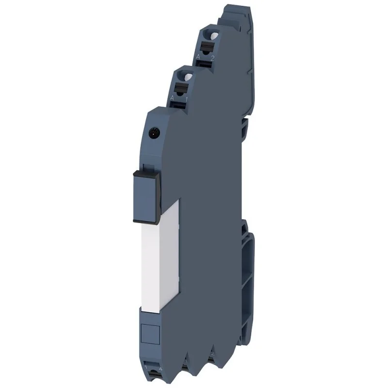 Siemens 3RQ3018-1AE00 Interface / coupling relay — 3RQ3018-1AE00