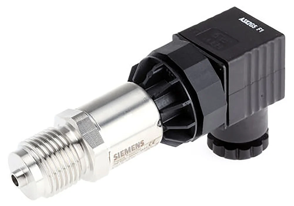 Siemens 7MF1562-7AA00-1BA1 Pressure transmitter (SITRANS P)