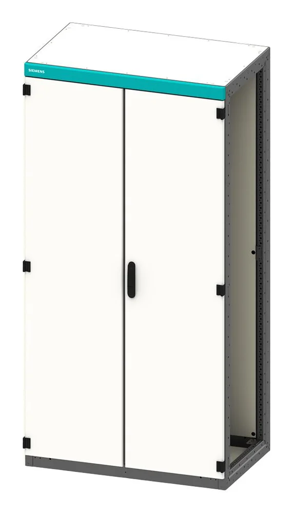 سيمنس 8MF1000-2VA — 8MF1000-2VA