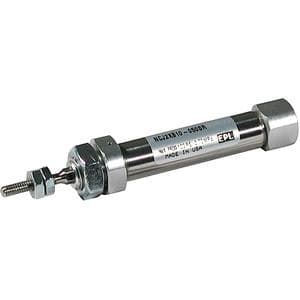 SMC AF10-M5 – Air Filter
