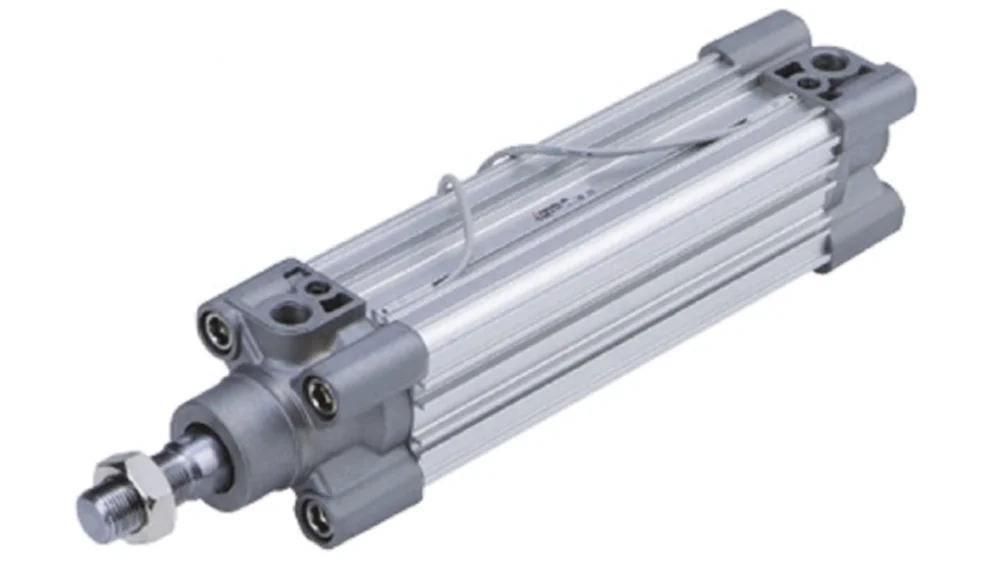 إس إم سي CP96SDB40-400C-XC68 مكونات هوائية