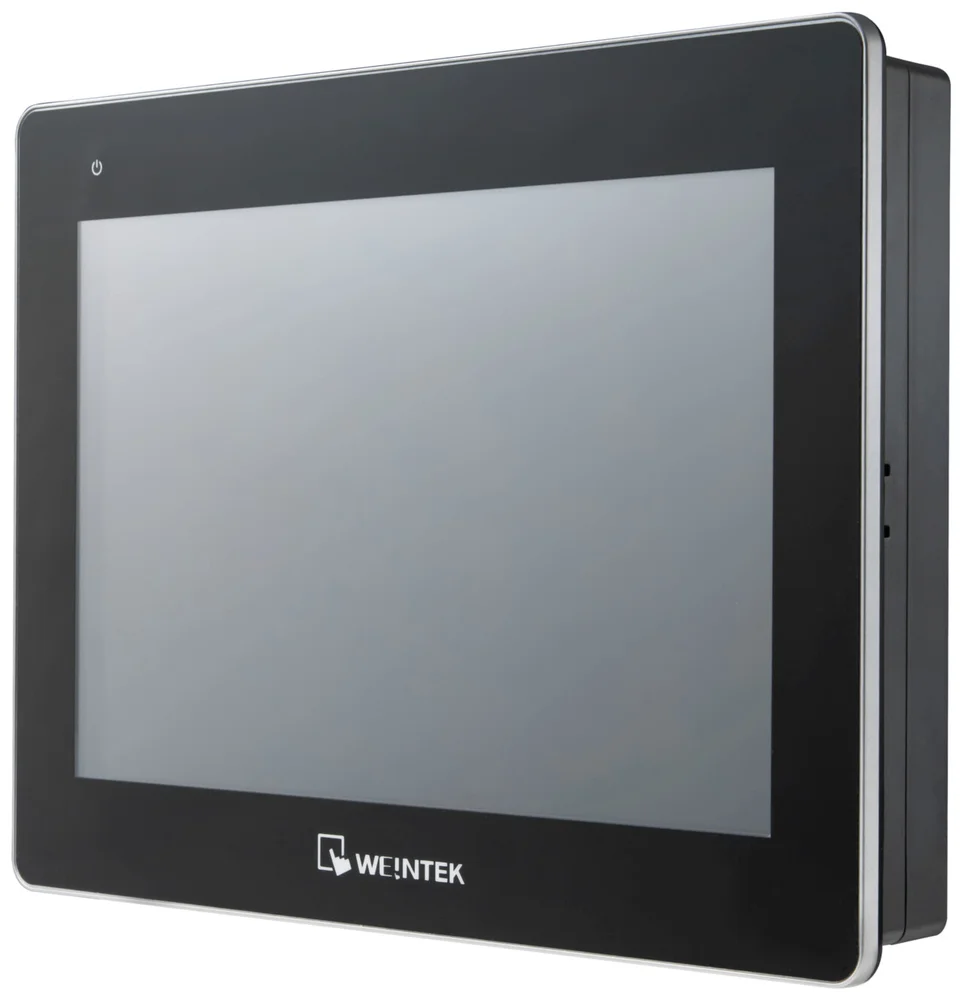 Weintek CMT2158X شاشة تشغيل HMI