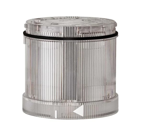 Werma 644.400.75 أبراج إشارة ومنارات وصافرات