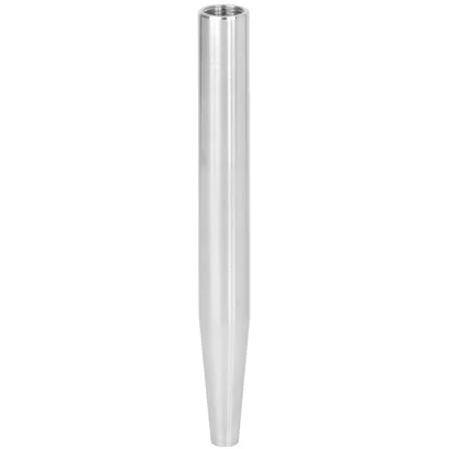 WIKA TW25 Thermowell — TW25