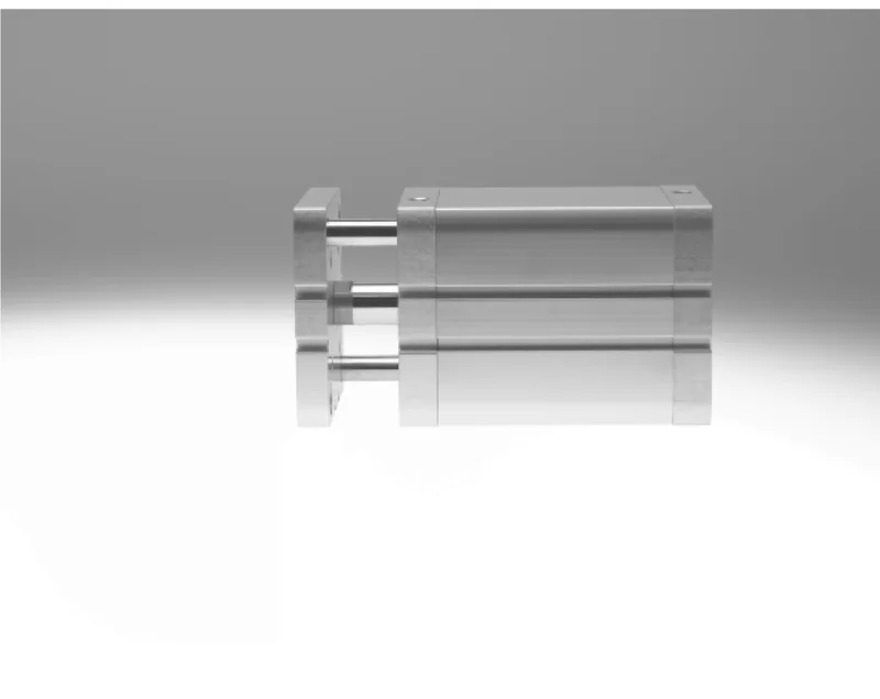 أسطوانة مدمجة فيستو ADNGF-100-15-PPS-A