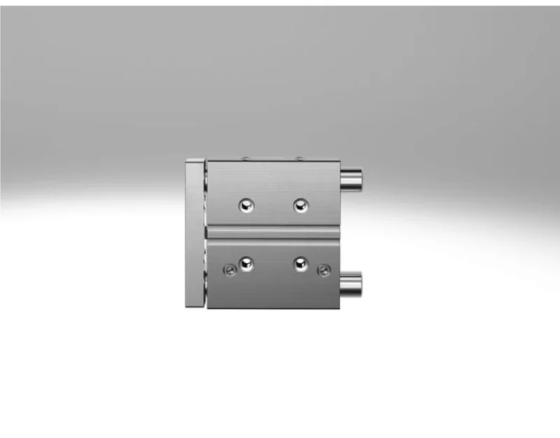 مشغل موجَّه فيستو DFM-12-30-P-A-KF